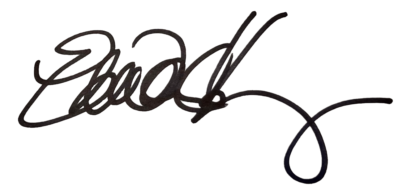 313abaed-c318-4d17-856b-a2fce5b6d50e.png