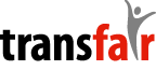 transfair