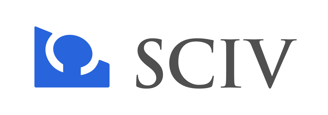 SCIV