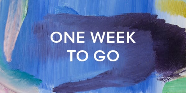 2025 Fair 25-28 September 2025 Fair 25-28 September