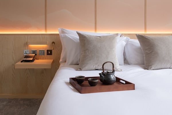 Prince Akatoki Hotel Prince Akatoki Hotel