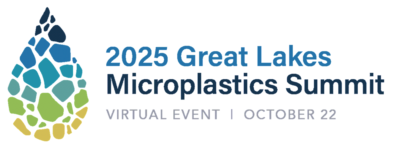 A promotional graphic for the the 2025 World Environmental Health Day on September 26, organized by the International Federation of Environmental Health.