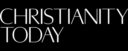 Christianity Today