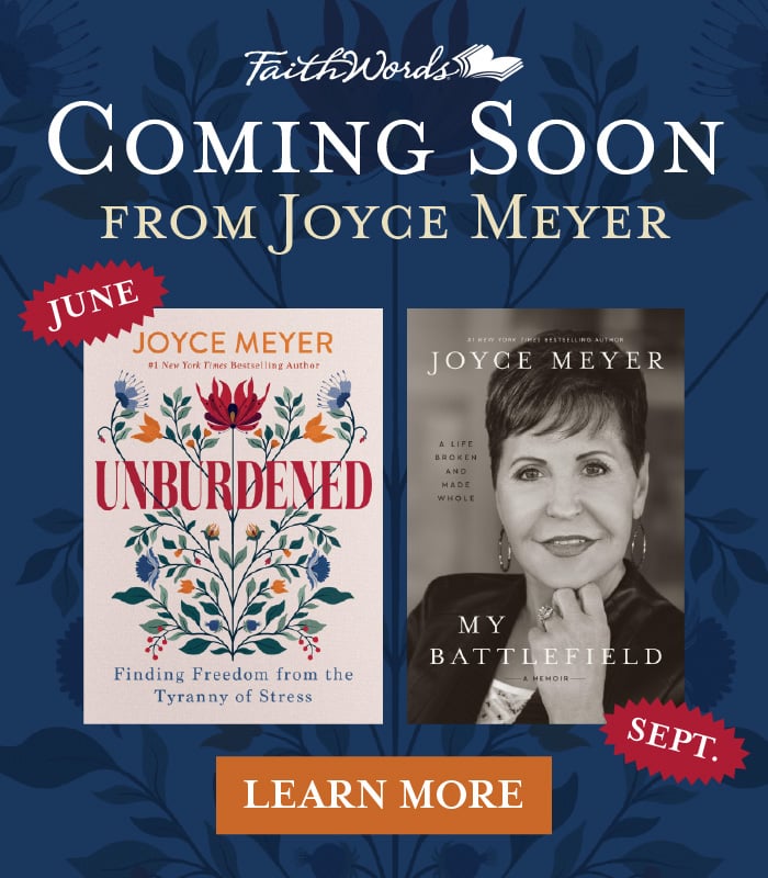 https://www.hachettebookgroup.com/imprint/faithwords/