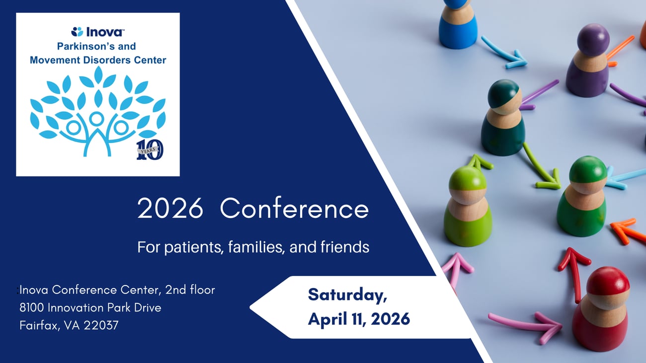 IPMDC 2026 Conference April 11, 2026