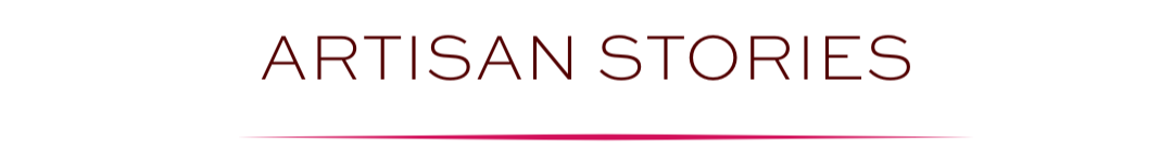 Artisan Stories