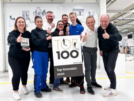 sera TOP100