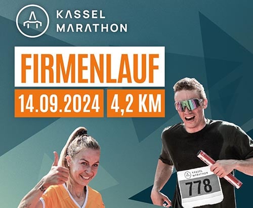 Marathon