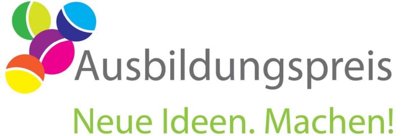 Ausbildung