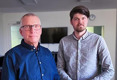 Podcast K+S