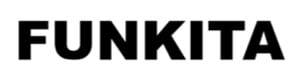 Funkita