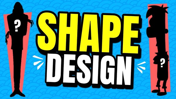 Shape Design