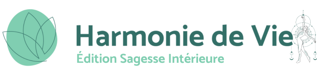 Lumières Ancestrales