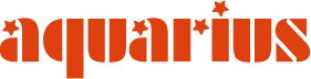 Aquarius.tv