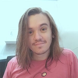 Pedro Castro Nunes Pedro Castro Nunes