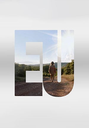 Filme: Eu, na Aquarius Filme: Eu, na Aquarius