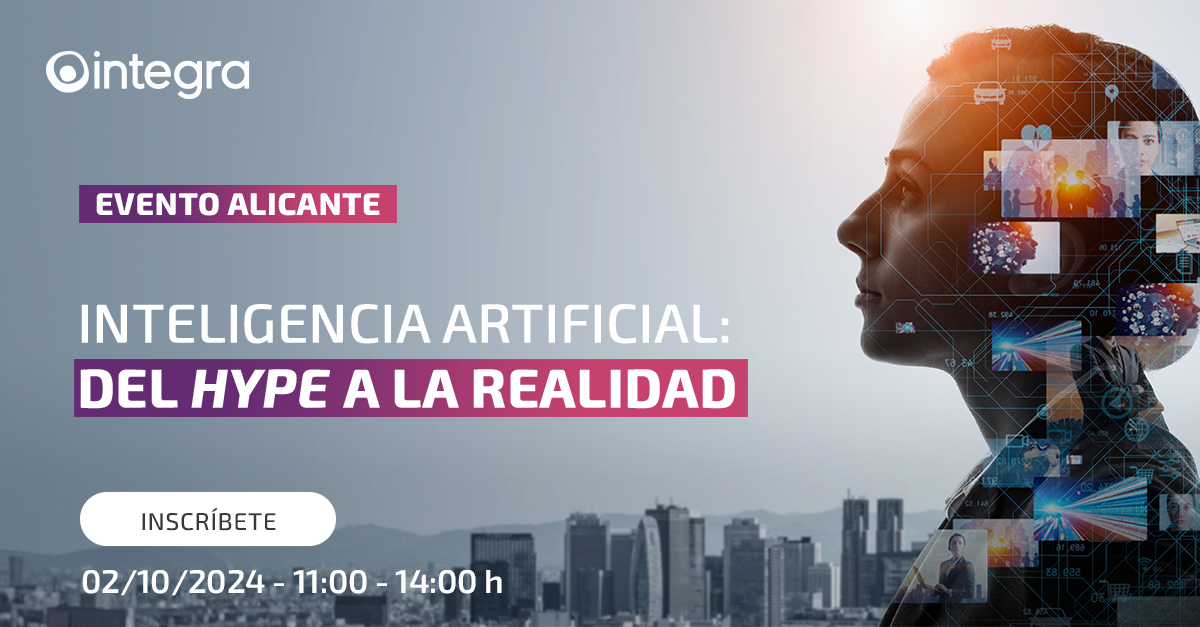 Evento gratuito