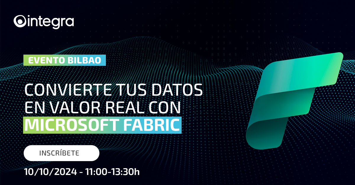 Evento gratuito