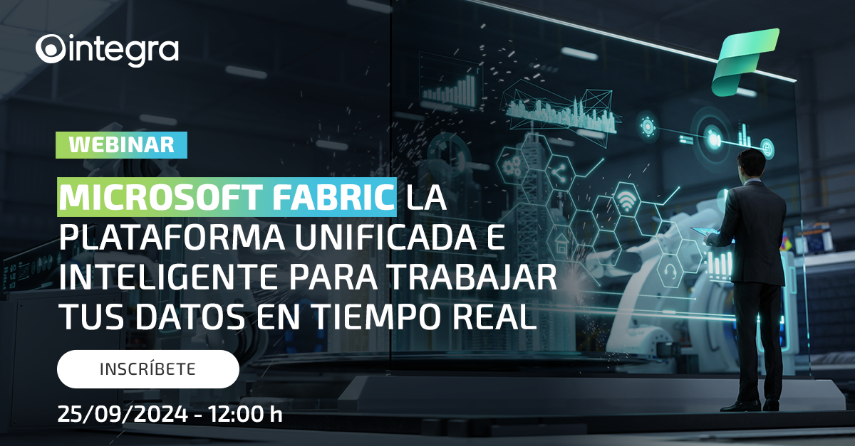 Webinar gratuito