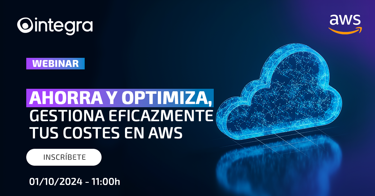 Webinar gratuito