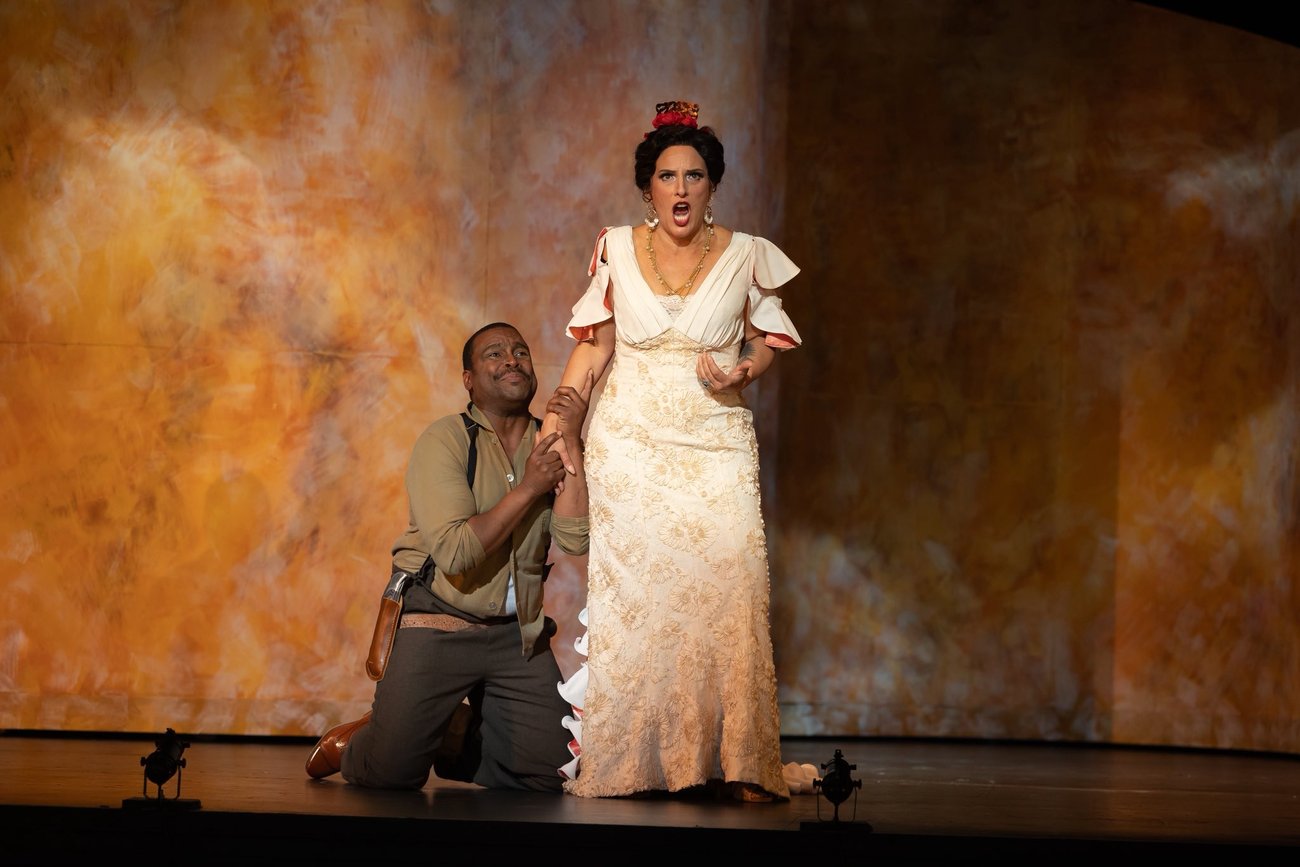 See 2025 Sarasota Opera productions for free