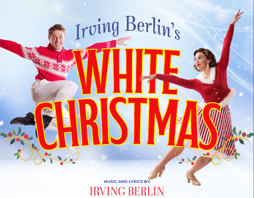 Summer Movies at Sarasota Opera House Kick Off this June