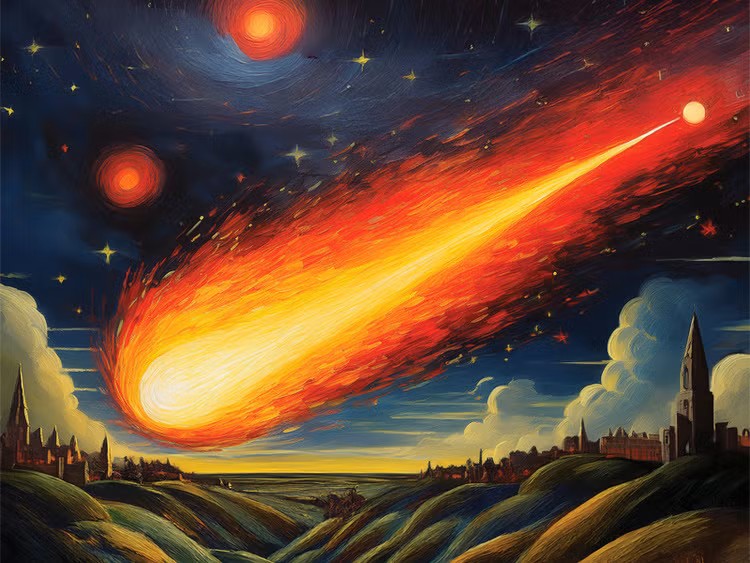 See 2025 Sarasota Opera productions for free