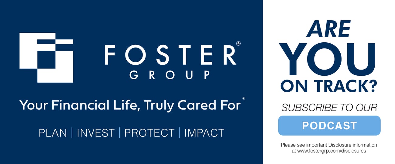 Foster Group