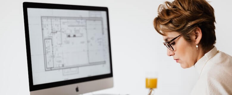 6 Steps To Make This Year Your Best Yet