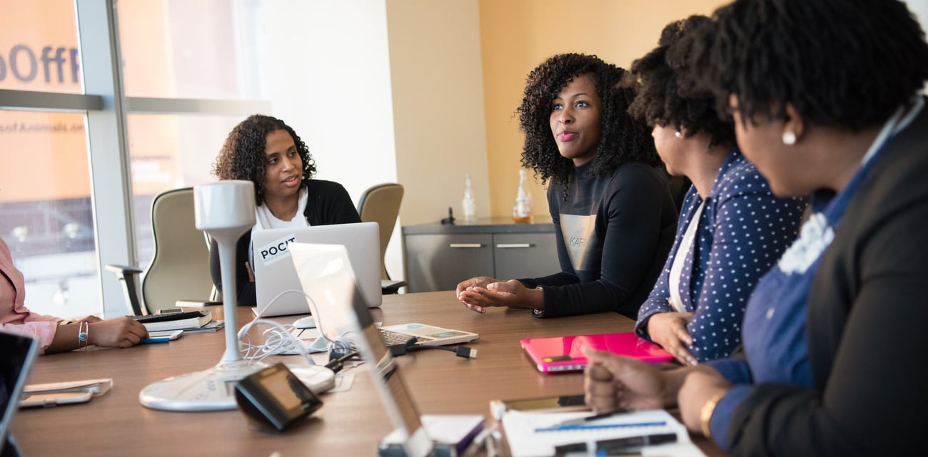 6 Steps To Make This Year Your Best Yet
