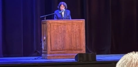 6 Steps To Make This Year Your Best Yet