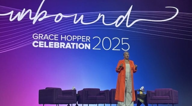 6 Steps To Make This Year Your Best Yet