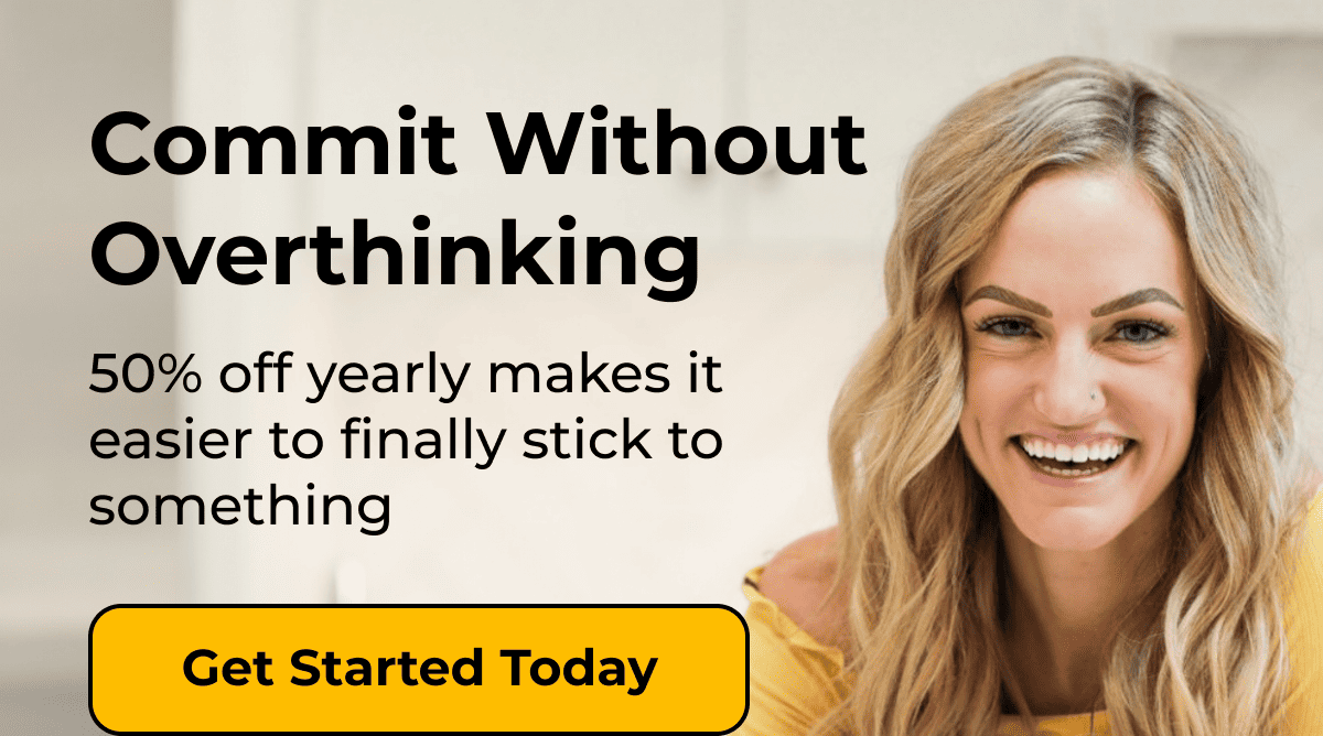 Commit Without Overthinking