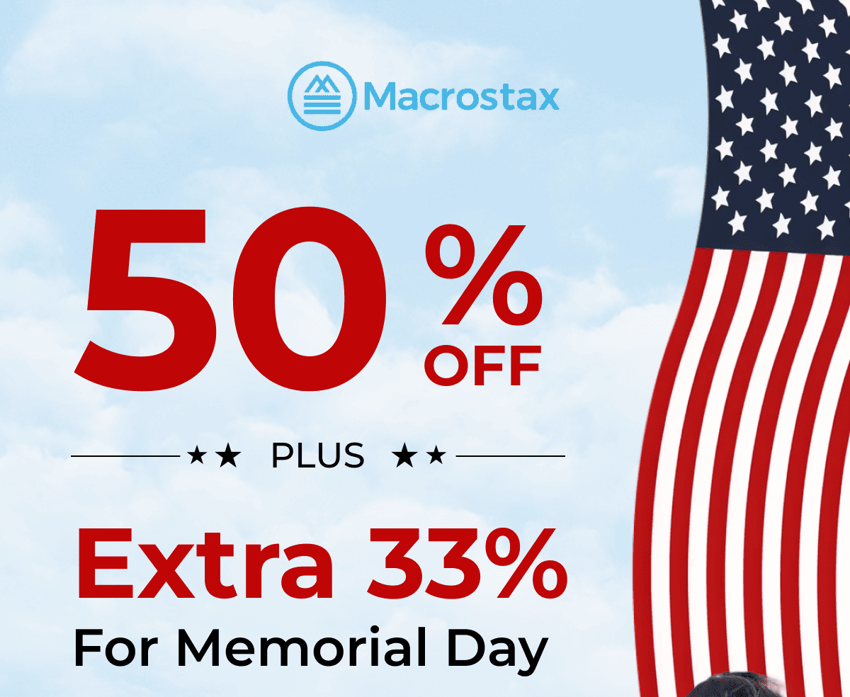 50% OFF + Extra 33%