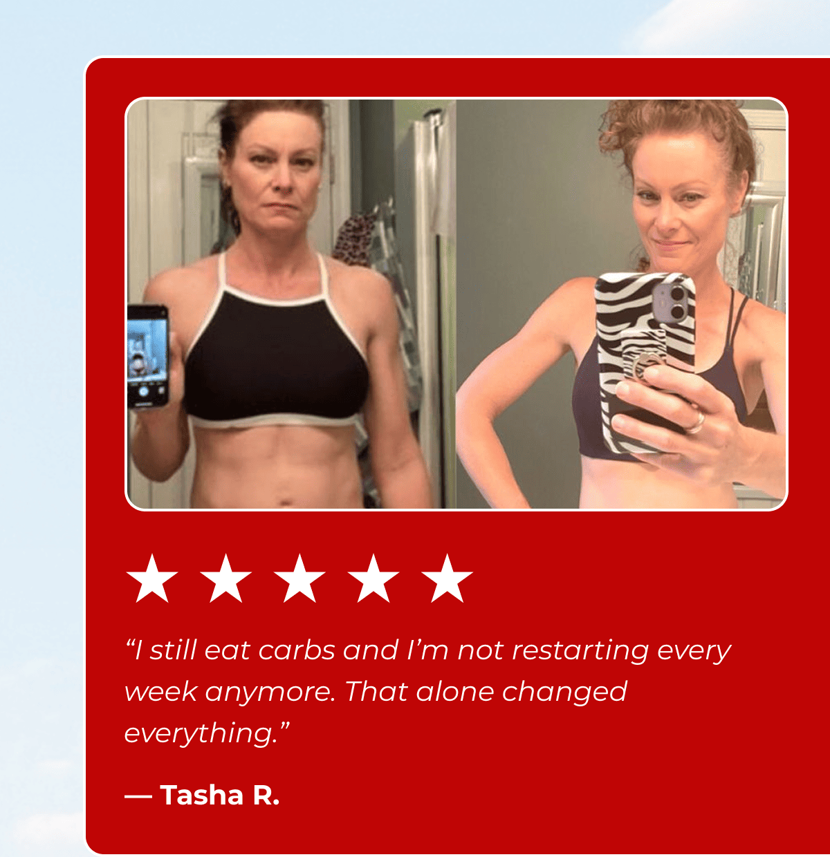 Testimonials