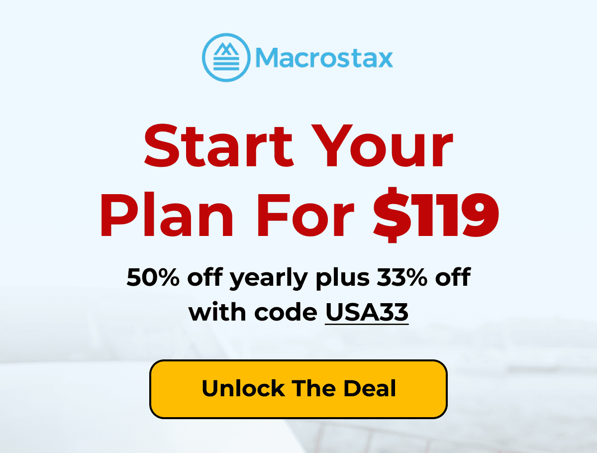 50% OFF + Extra 33%