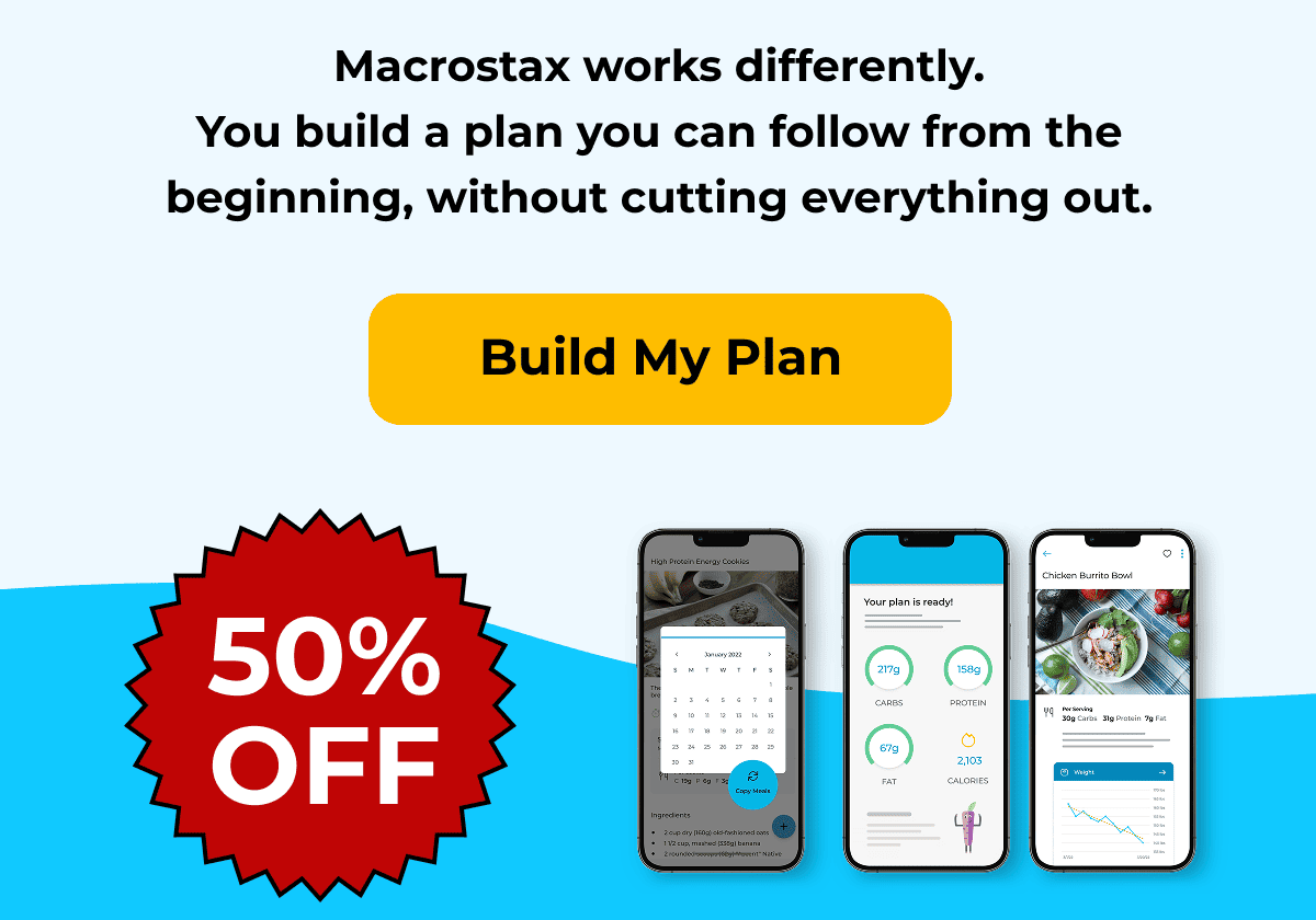 Claim Your 50% OFF + Extra 33%