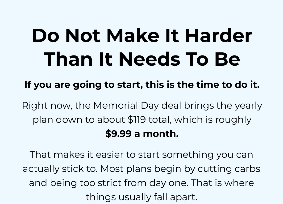 50% OFF + Extra 33%