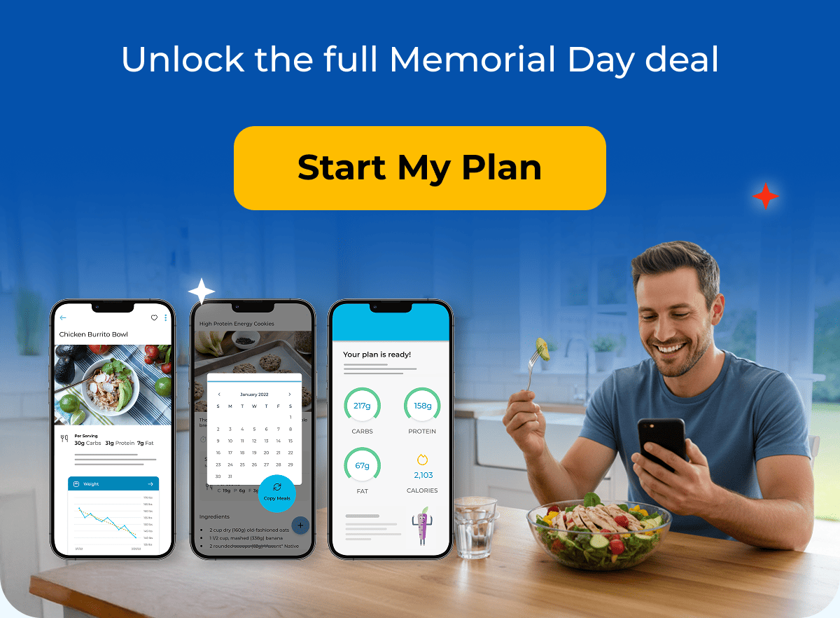 50% OFF + Extra 33%