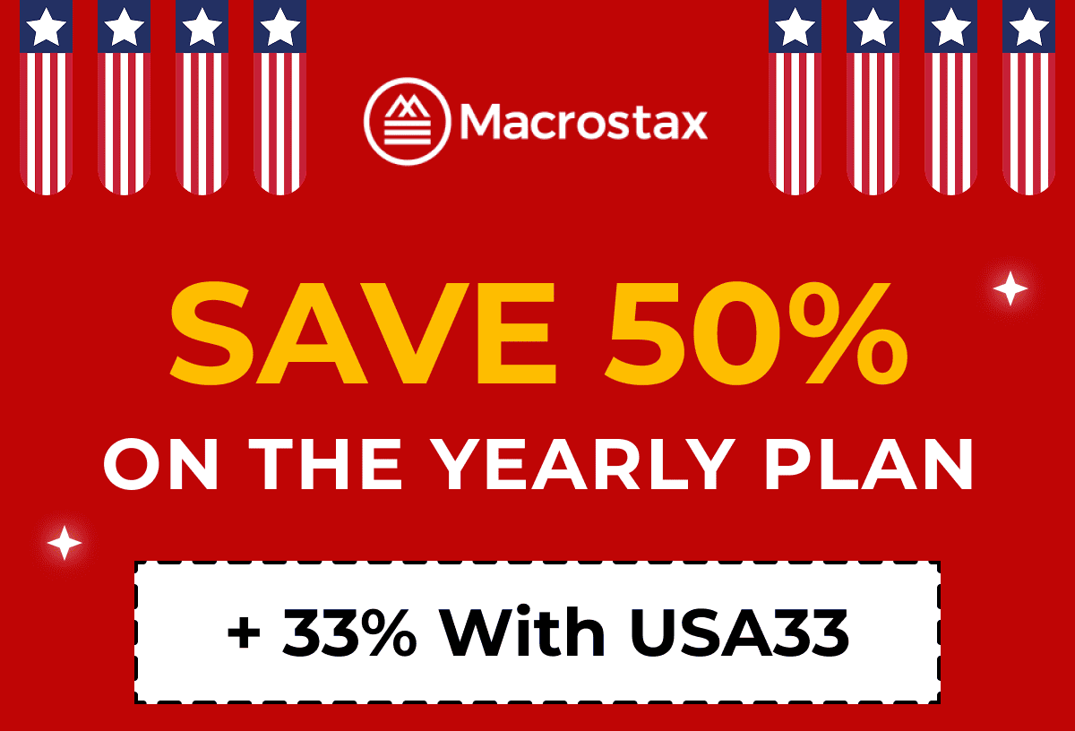 Save 50% On The Yearly Plan