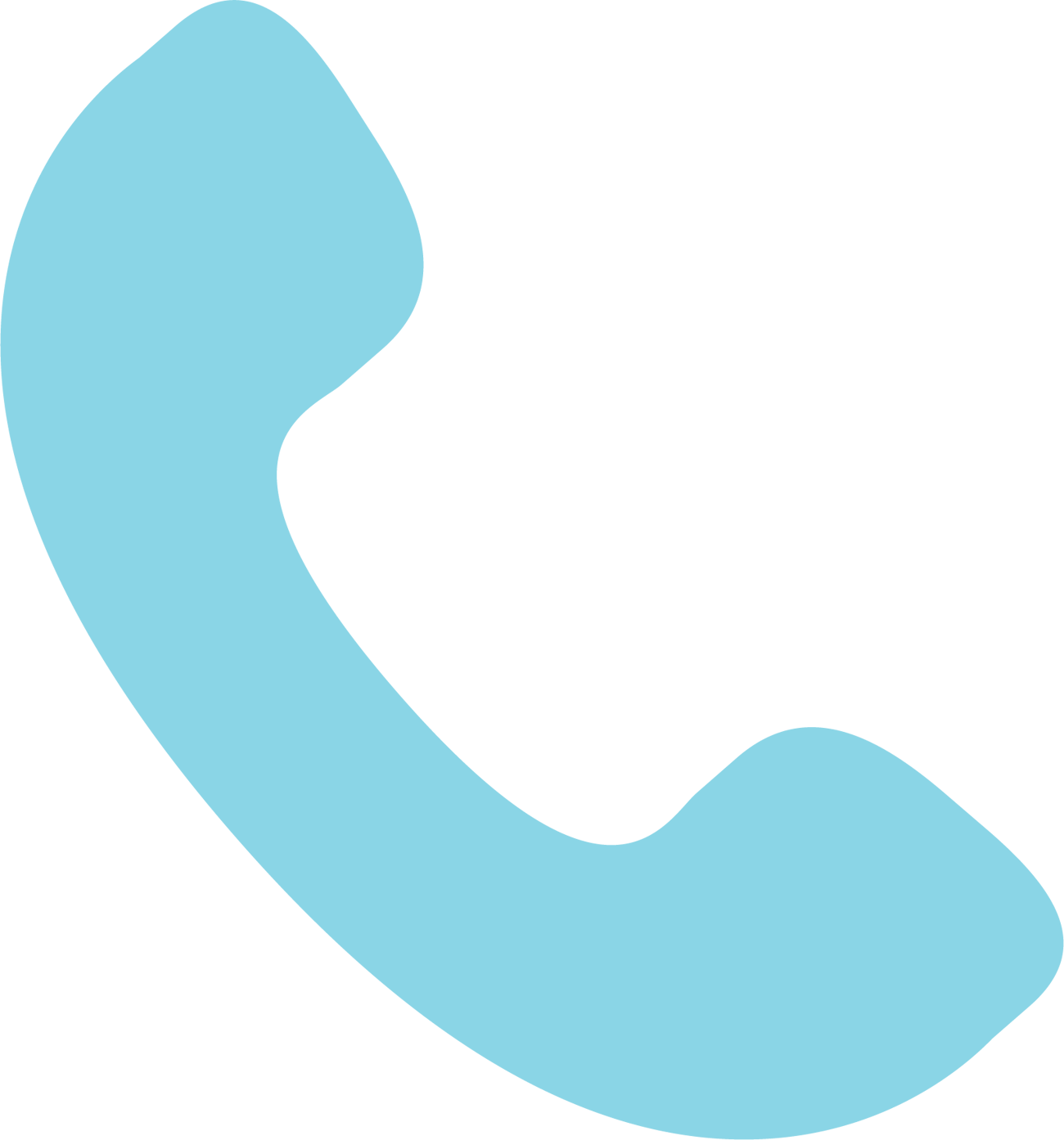 045-5441213