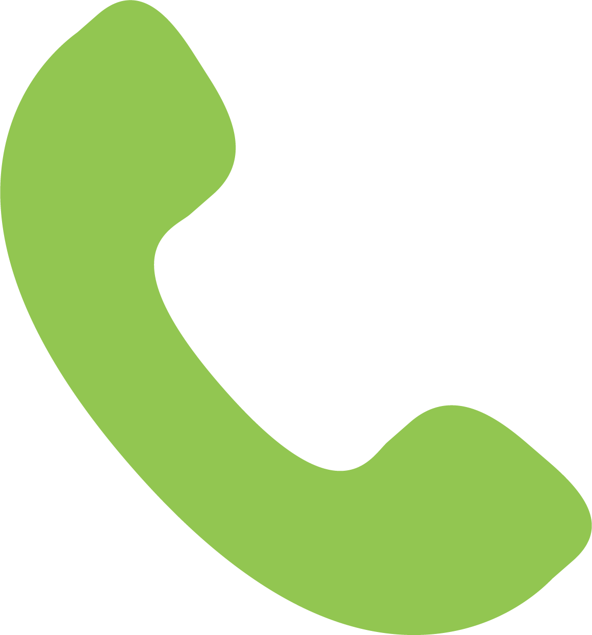 045-5440333