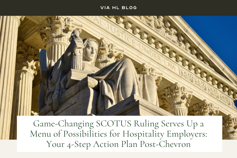 Via HL Blog image: statue in front of SCOTUS Building