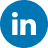 In