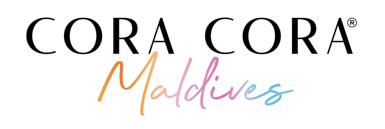 Cora Cora Maldives