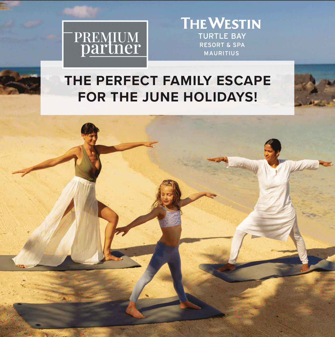 Marriott Resorts Packages