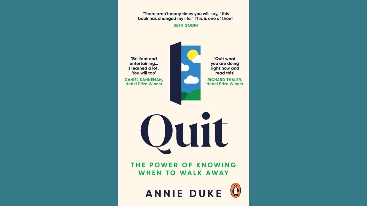 Book jacket