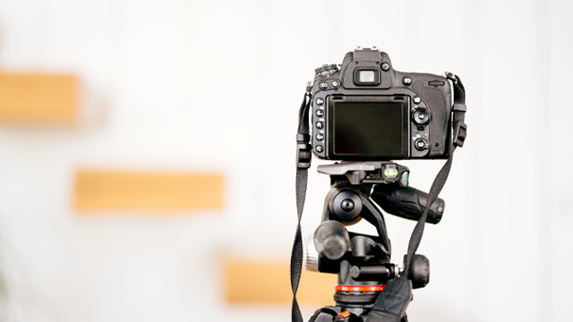 What to Do When a Patient Wants to Hit Record