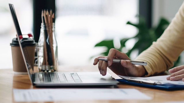 Case Study: "Copy and Paste" Documentation Results in a $600k Verdict