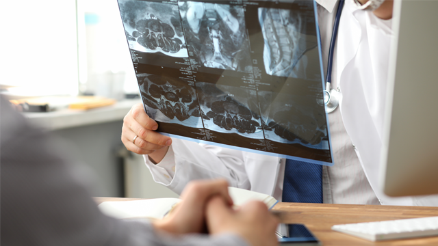 Credibility Issues Cut Both Ways